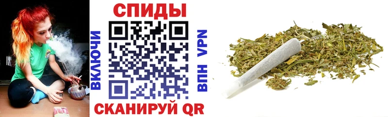 БУТИРАТ бутандиол  как найти закладки  кракен вход  Дубовка 